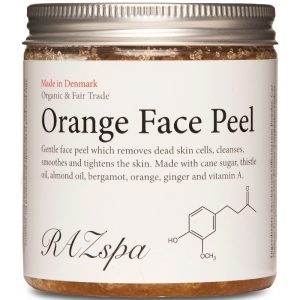 Cleansing Mask - 200 g - a.si PureSpa