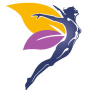 Logo de www.asistronic.com