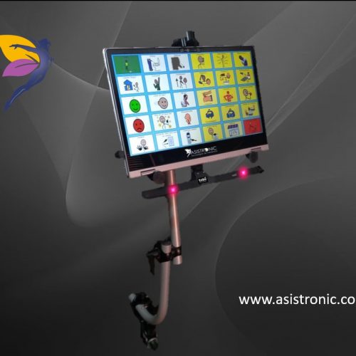 sistema-de-comunicaci-n-alternativa-para-par-lisis-cerebral-asistronic
