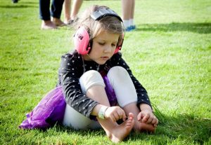 Protección auditiva homicozy para niños, auriculares insonorizados con  cancelación de ruido para niños pequeños y adolescentes, orejeras con  bloqueo de sonido para niños, protección auditiva para conciertos, autismo,  regalos de unicornio para