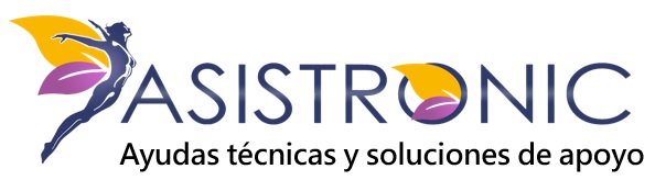 Logo Asistronic 2019