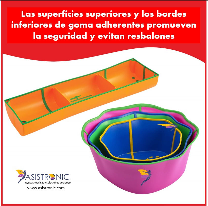 VIVITORY Tabla de equilibrio con asa, tabla de rodillos con tapones  ajustables, 3 opciones de distancia diferentes de 4, 13 y 22 pulgadas, para