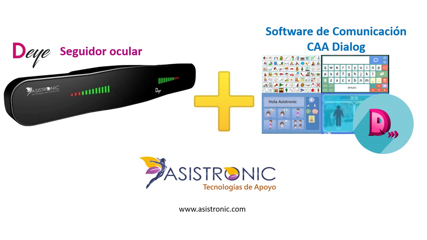 comunicaci-n-asistida-por-seguimiento-ocular-asistronic