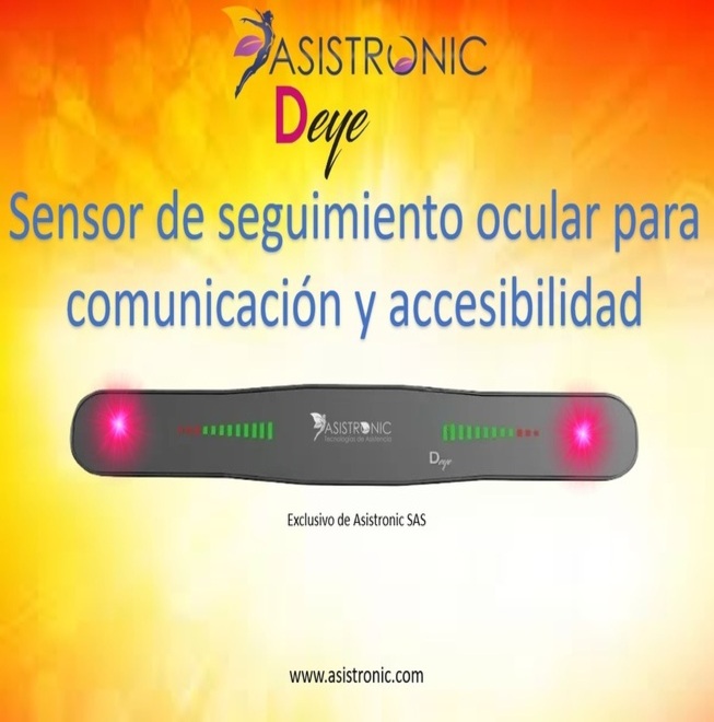 eyetracker-eyetracking-sensor-de-seguimiento-ocular-Comunicador-asistido-por-lector-ocular rastreador ocular lector ocular para comunicacion (1) (1)