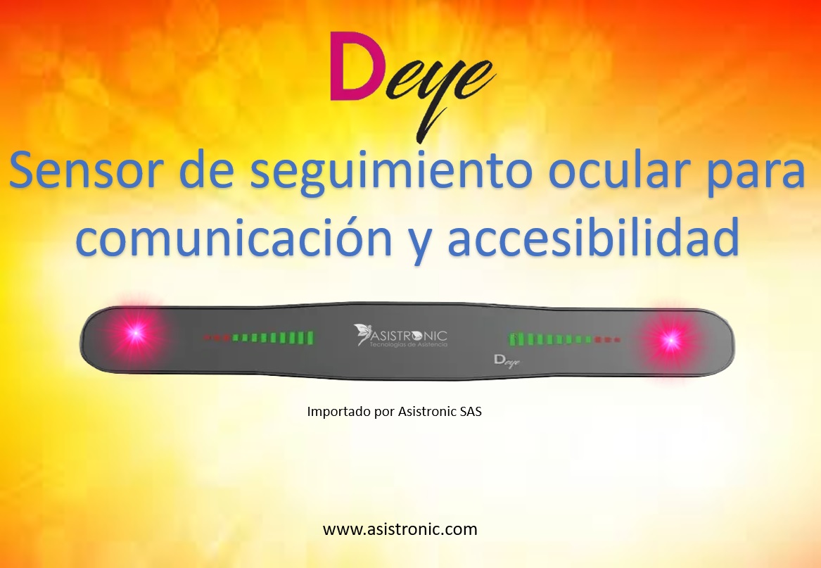 eyetracker-eyetracking-sensor-de-seguimiento-ocular-Comunicador-asistido-por-lector-ocular rastreador ocular lector ocular para comunicacion