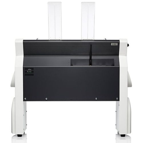 Impresora braille BasicD V5 Asistronic