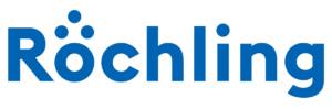 1200px-Röchling_Logo.svg