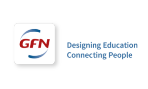 GFN-Logo-1