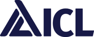Israel_Chemicals_LtdLogo