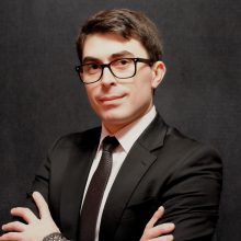 გიორგი დათუკიშვილი გიორგი დათუკიშვილი