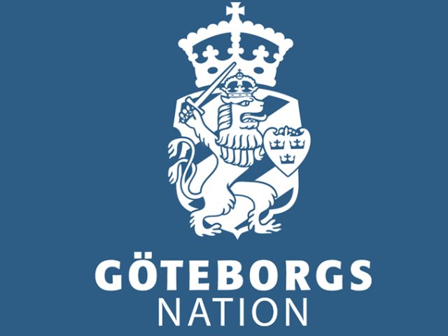 Göteborgs Nation, Lundastudenter från förr