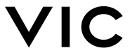 logo_vic_hvit_2018