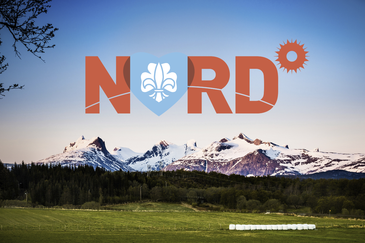 nord2017_teaser1_1266x844