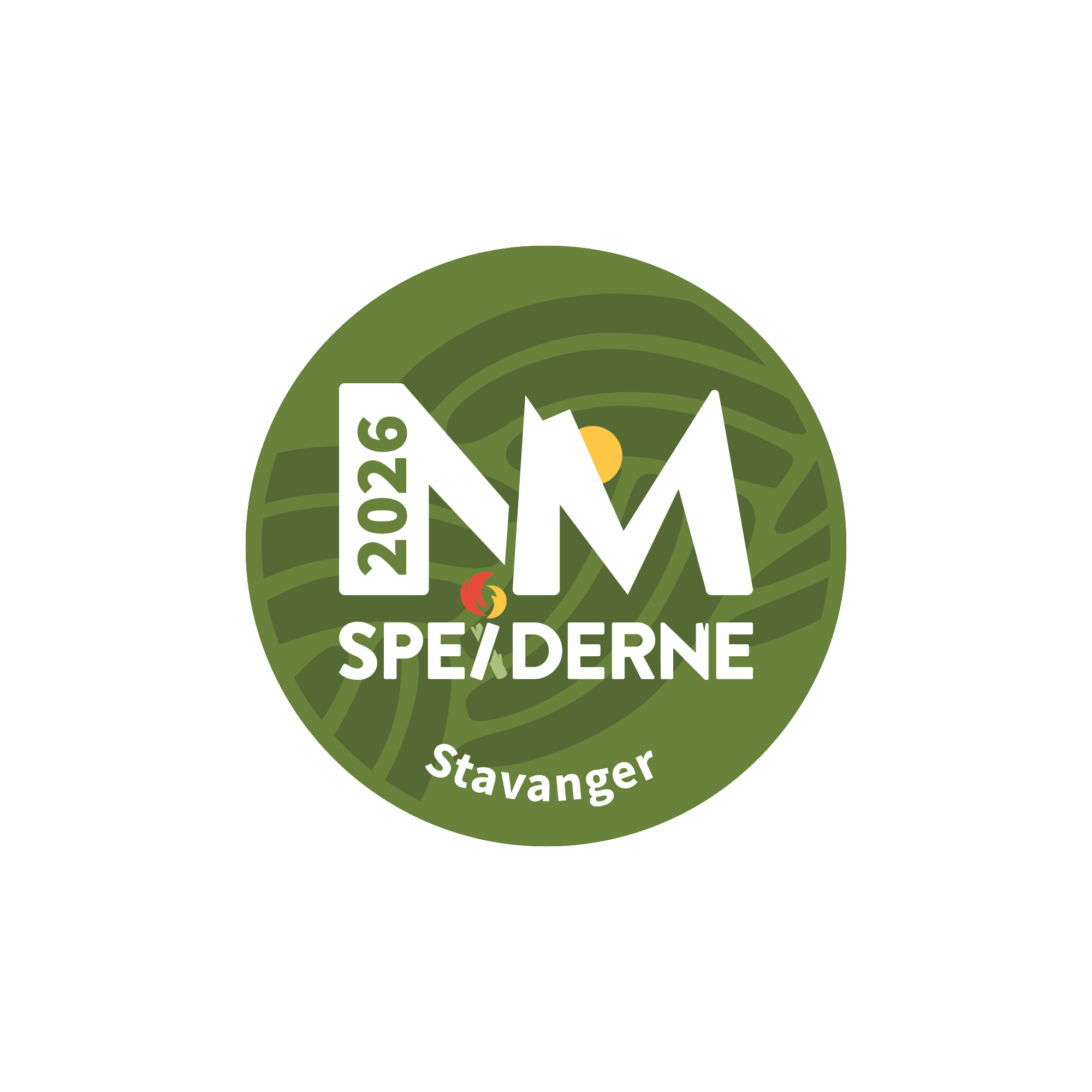 NM-i-speiding-2026-logo-1