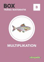 BOX-Multiplikation-B LR