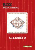 BOX-Sj-ljudet-2 LR