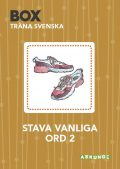 BOX-Stava-vanliga-ord-2 LR