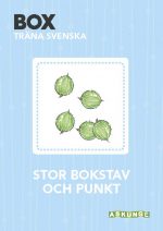 BOX-Stor-bokstav LR