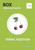 BOX-Träna-addition-1-10 LR