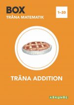 BOX-Träna-addtion-1-20 LR