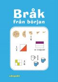 Bråk-från-början LR