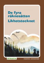 Framsteg-De-fyra-räknesätten LR