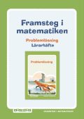 Framsteg-LH-Problemlösning LR