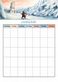 Kalender-A3 LR