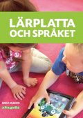 Lärplatta-och-språket LR