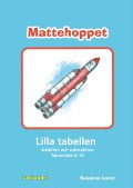 Mattehoppet-EB-Lilla-tabellen LR