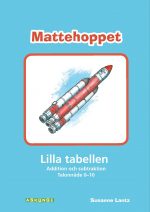 Mattehoppet-EB-Lilla-tabellen LR