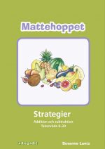 Mattehoppet-EB-Strategier LR