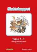 Mattehoppet-EB-Talen-1-9 LR