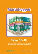 Mattehoppet-EB-Talen-10-19 LR