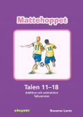 Mattehoppet-EB-Talen-11-18 LR