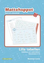 Mattehoppet-LH-Lilla-tabellen LR