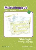 Mattehoppet-LH-Strategier Lr