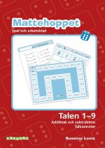 Mattehoppet-LH-Talen-1-9 LR