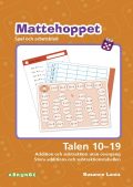 Mattehoppet-LH-Talen-10-19 LR