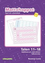 Mattehoppet-LH-Talen-11-18 LR