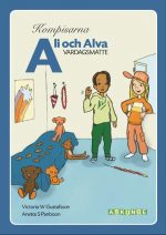 Ali-och-Alva LR