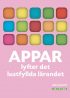 Appar LR