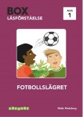 BOX-Läsförståelse-1-Fotboll LR