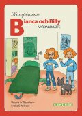 Billy-och-Bianca LR