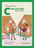 Colin-och-Cilla LR