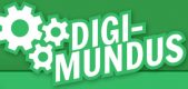 Digimundus LR