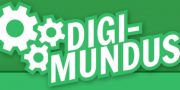 Digimundus LR