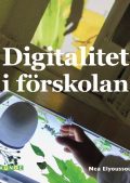 Digitalitet-i-förskolan1 LR