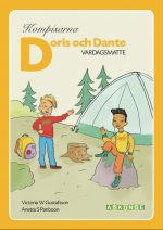 Doris-och-Dante LR
