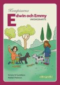 Edwin-och-Emmy LR
